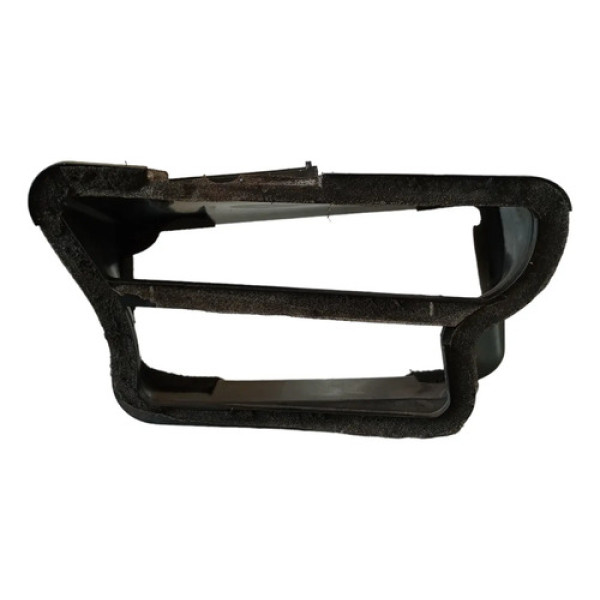 Difusor Caixa Saída Ar Condicionado Vw Golf Bora 1999 2006