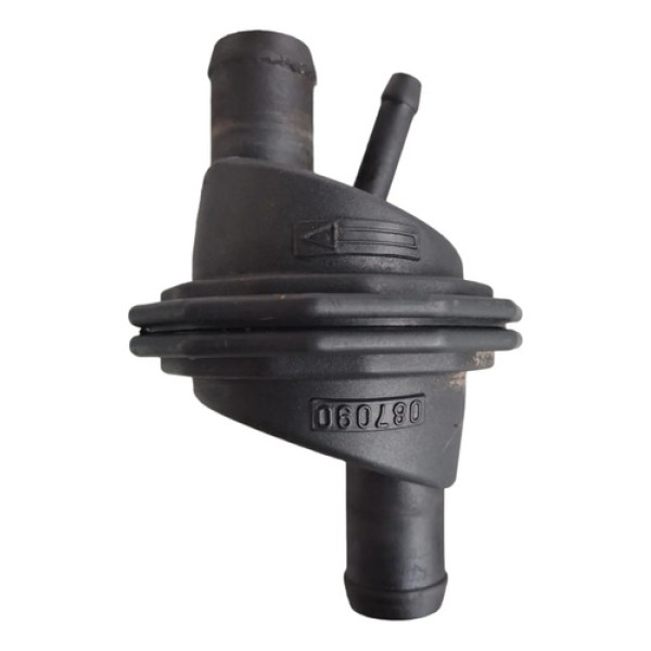 Anti Chamas Motor Ford Escort 1.0 1993