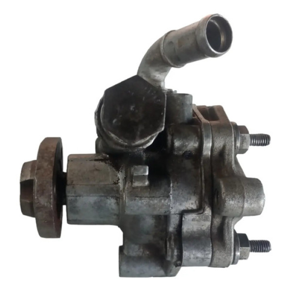 Bomba Direção Hidráulica Vw Bora Gol Golf Polo 1999 2010