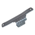 Suporte Forro Traseiro Direito Gm Cobalt 2012 2020 94769720