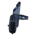 Sensor Map 2.0 026 Honda Astra Vectra Zafira Fit 2004 2008