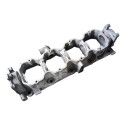 Gaiola Comando Valvula Gm Vectra S10 1992 2002