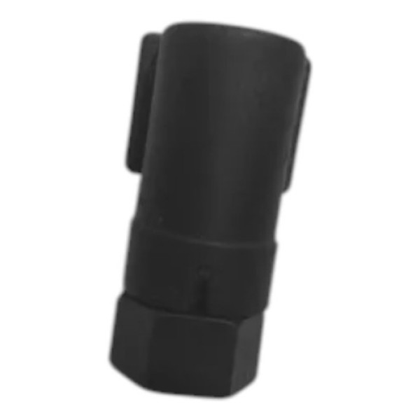 Sensor Velocidade Fiat Doblo Palio Marea