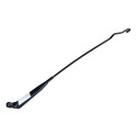 Braço Limpador Parabrisa Gm Omega 1992 1998 Esquerdo