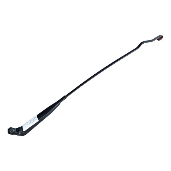 Braço Limpador Parabrisa Gm Omega 1992 1998 Esquerdo