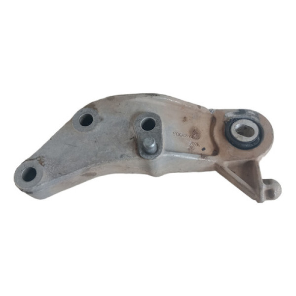 Suporte Coxim Câmbio Gm Onix Spin Cobalt 1.8 