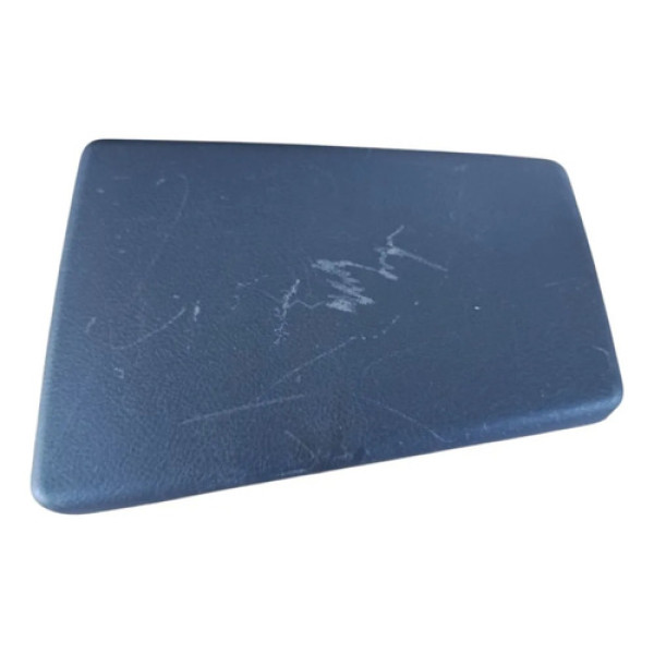 Moldura Coluna Central Esquerdo Fiat Palio 1997 2002