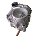 Corpo Tbi Borboleta Gm Zafira Astra Vectra 2.0 2002 2012