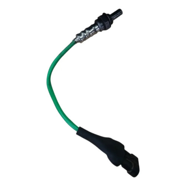 Sonda Lambda Fiat Bravo Linea Palio Punto Strada 2010 2011