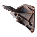 Suporte Compressor Gm Vectra Astra Zafira 1999 2011 93302598
