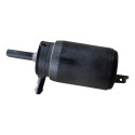 Bomba Esguicho Gm Omega Suprema 1993 1998