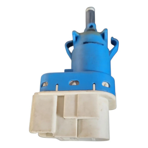 Sensor Interruptor Luz Pedal Freio Ford Fusion 2006 2015