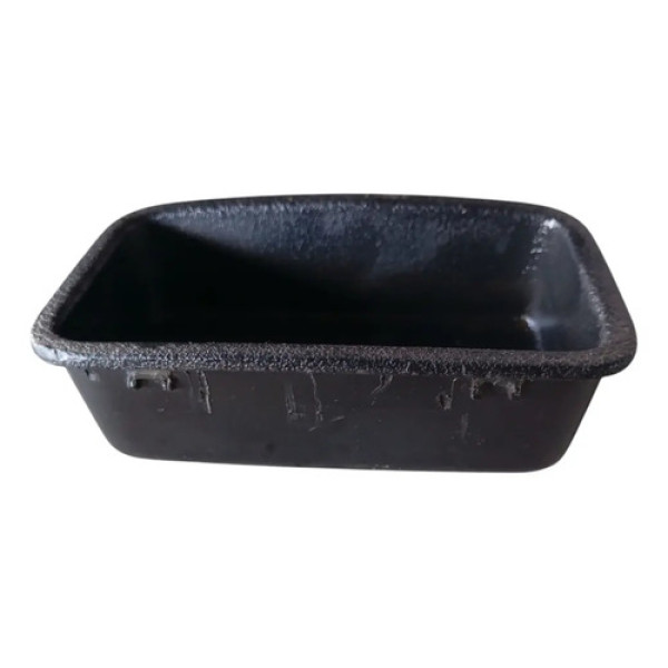 Cinzeiro Porta Treco Objetos Vw Golf Bora 2008 1j0858373c
