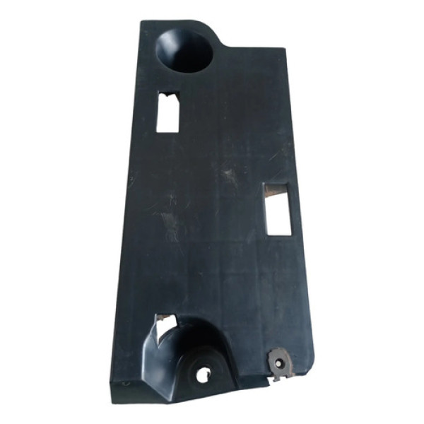 Suporte Descanso Pé Vw Golf Audi A3 1997 2008 1j1864775