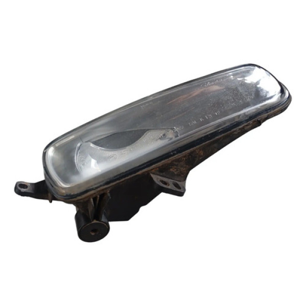 Farol Luz Milha Esquerdo Ford Focus 2016 2018 90072126