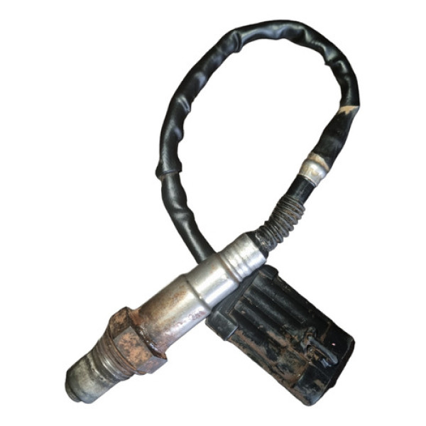 Sonda Lambda Gm Astra Vectra 2005 2009 0258006577