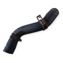 Mangueira Respiro Gm Corsa Celta 1.0 2008 2012