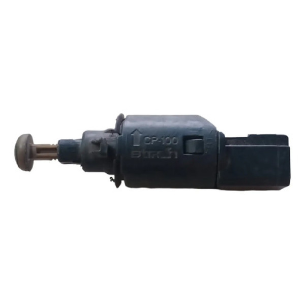 Interruptor Pedal Freio Peugeot 206 207