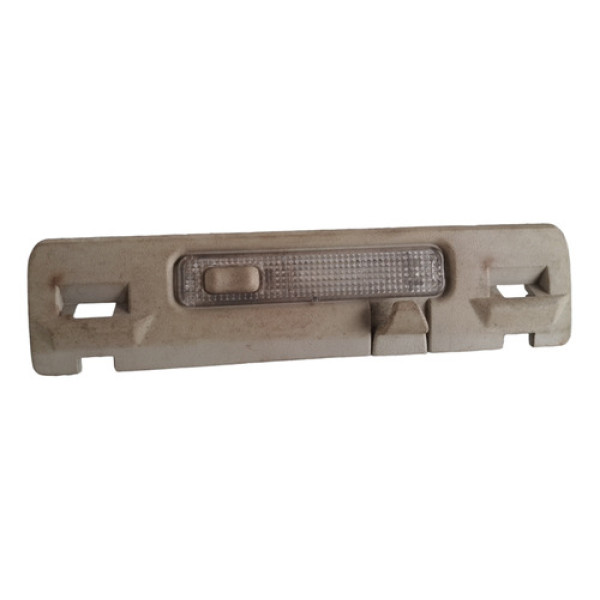 Luz Alça Teto Gm Astra 1999