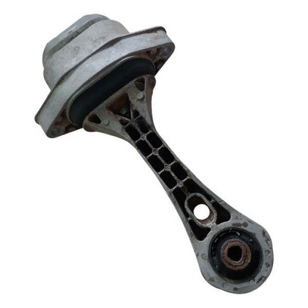 Suporte Coxim Câmbio Vw Golf Bora 2.0 1999 2013 1j0199851