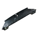 Acabamento Moldura Porta Malas Daewoo Lanos 96303565