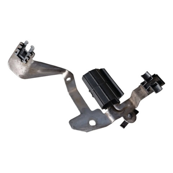 Suporte Base Vw Jetta Tsi 2011 2014 06a971804l