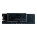 Luz Placa Gm Vectra 2010