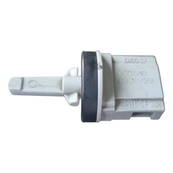 Sensor Temperatura Interna Vw Golf Jetta 2000 A 2013
