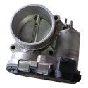 Corpo Tbi Borboleta Gm Zafira Astra Vectra 2.0 2002 2012