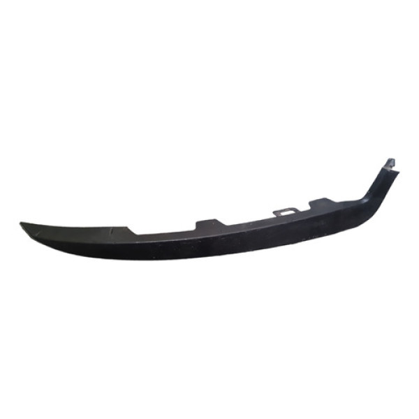 Acabamento Moldura Farol Renault Sandero 2015 A 2019