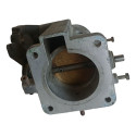 Corpo Borboleta Tbi Gm Corsa 1.0 