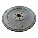 Volante Motor Cremalheira Gm Celta Corsa Prisma 2005 A 2010