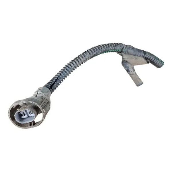 Cabo Fio Conector Sensor Estacionamento Ford 2009 2012