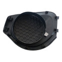 Tela Alto Falante Porta Traseira Esq Gm Onix  Preto
