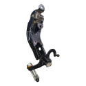 Suporte Coxim Cambio Gm Celta Corsa 1997 2001