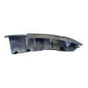 Absorvedor Parachoque Impacto Direito Renault Scenic 2008