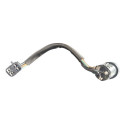 Botão Interruptor Controle Bloqueio Vectra Zafira 2006 2009