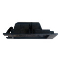 Luz Placa Gm Vectra 2010