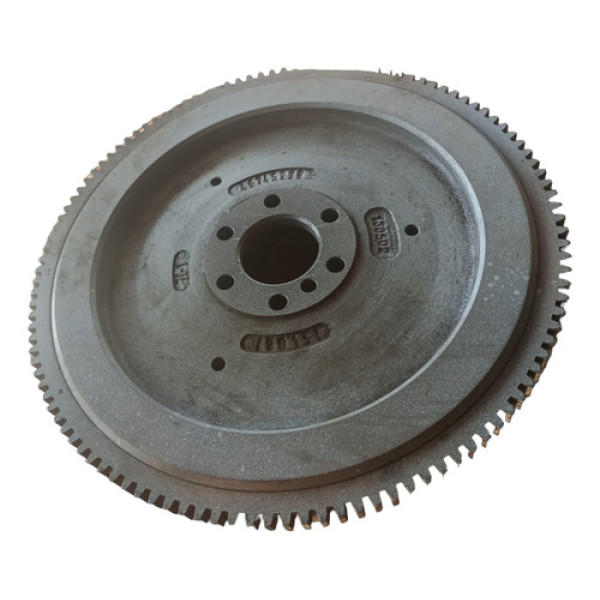 Volante Motor Cremalheira Fiat Palio 1.0 1.3 8v 16v