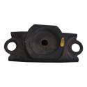 Borracha Do Coxim Motor Renault Sandero 