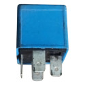 Rele Desembaçador Temp Desemb Co Gm Astra Vectra 1994 2000