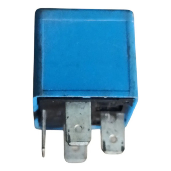 Rele Desembaçador Temp Desemb Co Gm Astra Vectra 1994 2000
