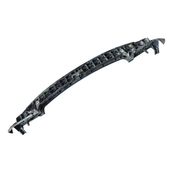 Alma Para-choque Dianteiro Peugeot 206 207 C/detalhe
