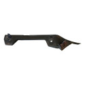 Suporte Guia Parachoque Dianteiro Gm Astra 99/11 