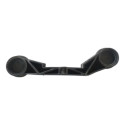 Suporte Filtro Ar Gm Vectra Astra 2003 2012