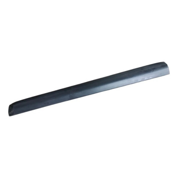 Friso Porta Traseira Direita Audi A3 1999 2005 Preto