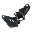Suporte Coxim Motor Cambio Gm S10 2008 2013