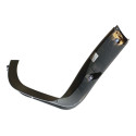 Moldura Tampa Traseira Esquerda Gm Vectra Gtx 2010 2011
