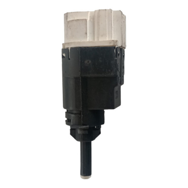 Interruptor Pedal Freio Renault Sandero Logan 2015 