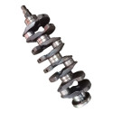 Virabrequim Std Motor Gm Montana 1.4 Para Retificar